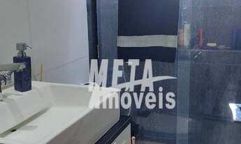 Imagem 7: Casa com 3 dormitórios à venda, 300 m² por R$ 1.370.000 - Parque Pecuária - Campos dos Goy