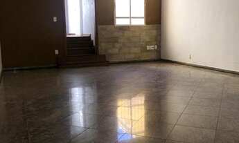 Imagem 4: Casas Comerciais à venda em Campinas/SP - Compre o seu casas comerciais aqui!