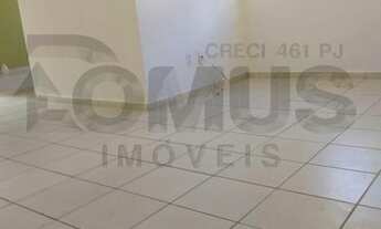 Imagem 7: Apartamento na Farolândia no Morada do Sol com 2 Quartos e 1 Banheiro