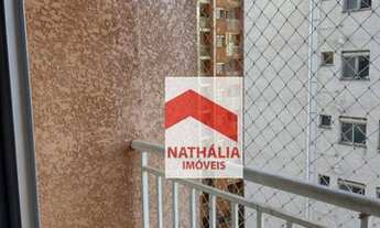 Imagem 6: Apartamento com 2 dormitórios à venda, 48 m² por R$ 260.000,00 - Jardim Rossi - Guarulhos