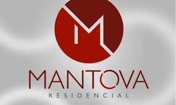 Imagem 2: Terreno à venda, 204 m² por R$ 333.000,00 - Jardim Mantova Residencial - Indaiatuba/SP