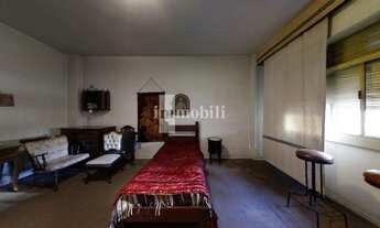 Imagem 7: APARTAMENTO JARDINS