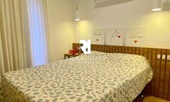 Imagem 4: Apartamento 04 quartos - 01 por andar - Jardim Camburi