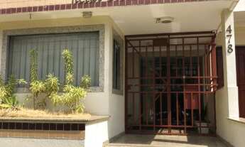 Imagem 4: APARTAMENTO 3 QUARTOS SETOR PEDRO LUDOVICO