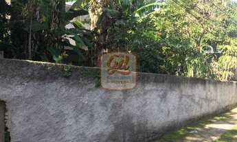 Imagem 4: Rio de Janeiro - Terreno - Tanque