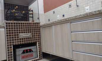 Imagem 2: Casas à venda em Jundiaí/SP - Compre a sua casa aqui!