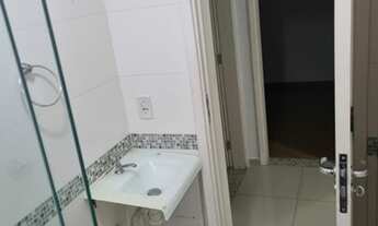 Imagem 2: Apartamento vendo urgente 2 Dorm Spazio Beach Americana