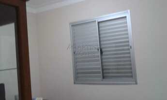 Imagem 11: Portal Pacaembu II | AP 70m 3 dorms 1 vaga