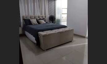 Imagem 2: VENDO CASA COM PISCINA