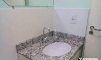 Imagem 7: Apartamento residencial à venda, Jardim Anton Von Zuben, Campinas