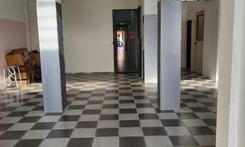 Imagem 2: Loja/Salão em Inamar - Diadema