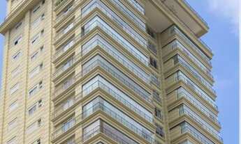 Imagem 6: Alto Padrão e Fino Acabamento, 282m² Úteis á 2 minutos do Parque Ibirapuera.!!