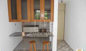 Imagem 3: Apartamento (tipo - padrao) 3 dormitórios/suite, cozinha planejada, portaria 24hs, lazer