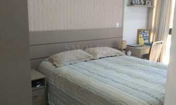 Imagem 4: FLORIANóPOLIS - Apartamento Padrão - Jurerê Internacional