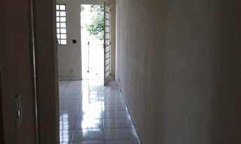 Imagem 7: Casa com 2 dormitórios à venda, 80 m² por R$ 480.000,00 - Campo Grande - Rio de Janeiro/RJ