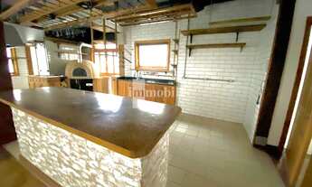 Imagem 5: Apartamento reformado e arejado - SP