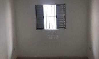 Imagem 5: Casa para alugar - Jardim Santo Alberto - Santo André/SP