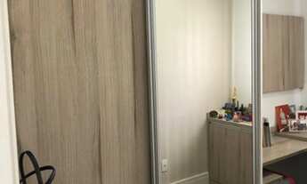 Imagem 7: Apartamento 77m2