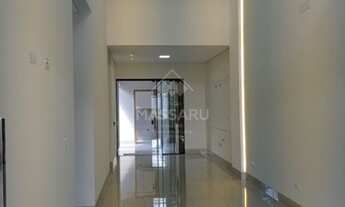 Imagem 5: MARINGÁ - CASA PADRÃO - JD FREGADOLLI