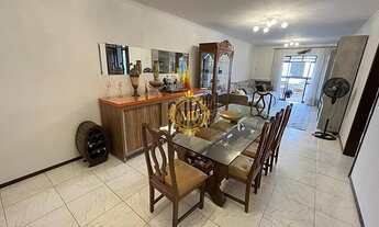 Imagem 6: APARTAMENTO A VENDA PRÓXIMO AO MAR