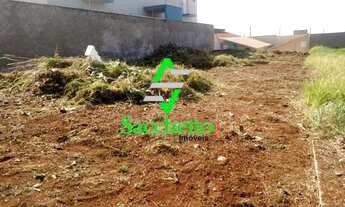 Imagem 7: Terreno para Venda em Araras, Jardim Esmeralda