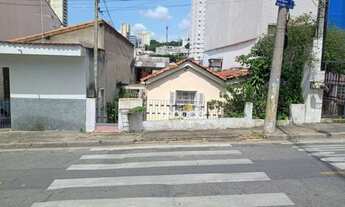 Imagem: Casa á venda Térrea com 3 Quartos, Jardim