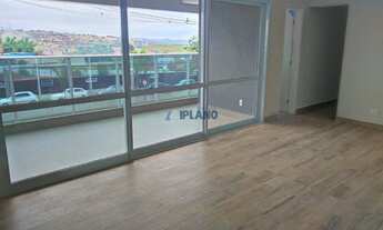 Imagem 6: Apartamento 3 dorm./3 suíte - Atlantis Residence