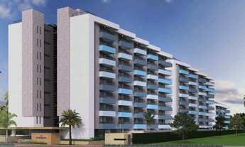 Imagem 7: Repasse Exclusivo- Cobertura de luxo a beira mar - Blue Beach Residence