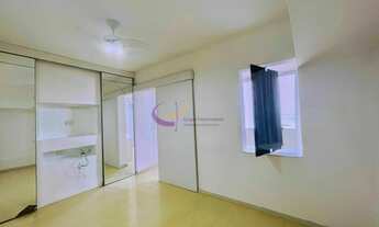 Imagem 6: Apartamento à venda no bairro Candeias - Jaboatão dos Guararapes/PE