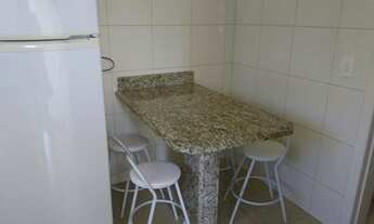 Imagem 7: Seis Apartamentos Novos - Ótimo Investimento - Cachoeira do Bom Jesus - Floripa/SC