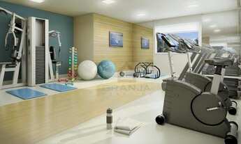 Imagem 4: Ótimo imóvel na Granja Vianna