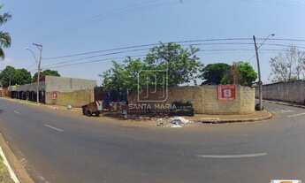 Imagem 2: Terreno (terreno normal