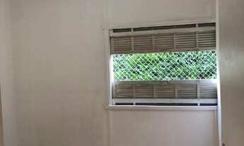 Imagem 6: SAO PAULO - Apartamento PADRÃO - SUMAREZINHO