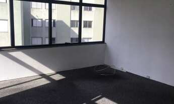 Imagem 5: Sala em Vila da Saúde - São Paulo