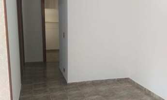 Imagem 4: Apartamento para venda tem 70 metros quadrados com 3 quartos em Jardim Beatriz - São Paulo