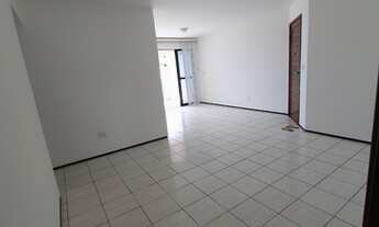 Imagem: Apartamento para aluguel e venda possui