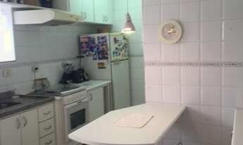 Imagem 3: APARTAMENTO COM FINO ACABAMENTO LAZER COMPLETO NO MELHOR DA VILA MASCOTE !