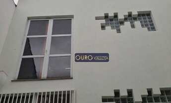 Imagem 2: Prédio para alugar, 490 m² por R$ 8.000,00/mês - Parque da Mooca - São Paulo/SP