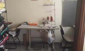 Imagem 5: CASA RESIDENCIAL em São José dos Campos - SP, Jardim Santa Inês