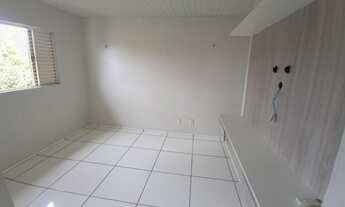 Imagem 3: Apartamento para venda com 2 quartos Cidade Nova - Teresina - Piauí