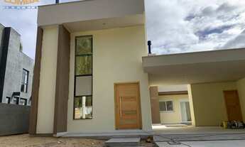 Imagem 4: Florianopolis - Casa Padrão - Cachoeira do Bom Jesus