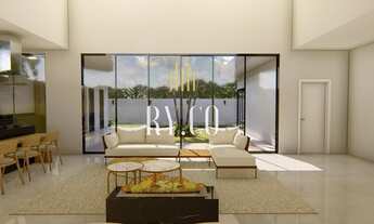 Imagem 5: Casa em Condomínio para Venda em Caçapava, centro, 2 dormitórios, 2 suítes, 4 banheiros, 2