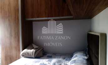 Imagem 7: Apartamento para venda em Corrêas