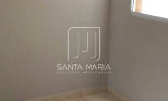 Imagem 2: Apartamento (tipo - padrao) 2 dormitórios, cozinha planejada, portaria 24 horas, em condom