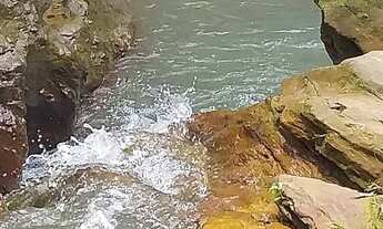 Imagem 3: Vendo chácara Chácara com venda por R$230.000