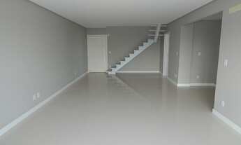 Imagem 6: APARTAMENTO À VENDA NO CENTRO - EDIFÍCIO PALAZZO FERRARA