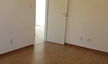 Imagem 4: Lindo Apartamento 02 Quartos amplos, 01 vaga de garagem