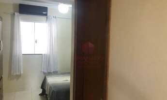 Imagem 7: Casa com 2 quartos (1 suíte) à venda, 80 m² - Jardim Itália - Maringá/PR