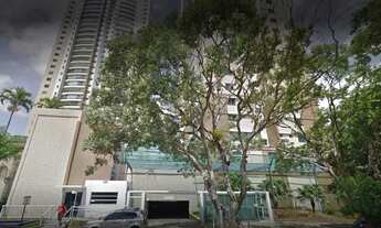 Imagem: Excelente apartamento no Ed. Torres Ekoara