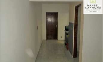 Imagem 2: Imóvel Comercial com 04 Apartamentos - Jardim Primavera - Indaiatuba/SP